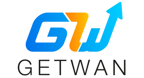 GetWAN